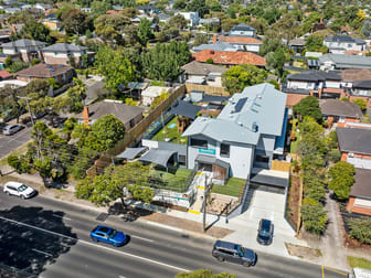 902-904 Station Street Box Hill VIC 3128 - Image 1