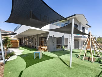 902-904 Station Street Box Hill VIC 3128 - Image 2