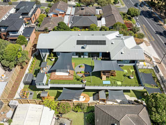 902-904 Station Street Box Hill VIC 3128 - Image 3