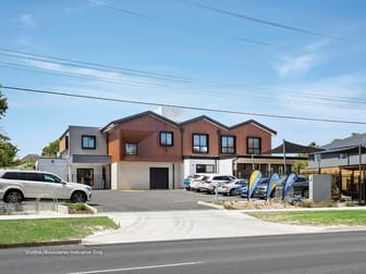 329 - 331 Springvale Road Forest Hill VIC 3131 - Image 1