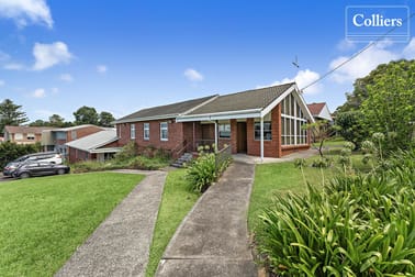 11-15 Maynes Parade Unanderra NSW 2526 - Image 2