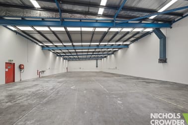 45 De Havilland Road Mordialloc VIC 3195 - Image 3