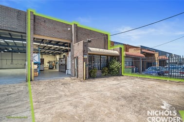 1/13-15 Egan Road Dandenong VIC 3175 - Image 1