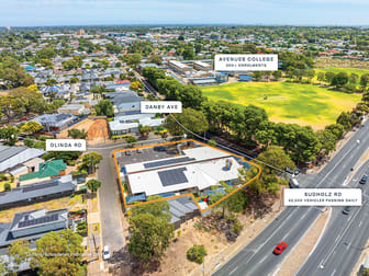 36 Olinda Road Windsor Gardens SA 5087 - Image 1