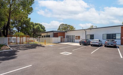36 Olinda Road Windsor Gardens SA 5087 - Image 2
