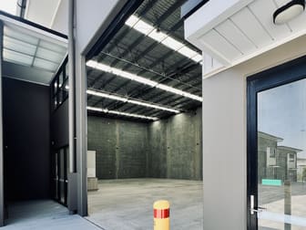 5/61 Gateway Boulevard Morisset NSW 2264 - Image 3