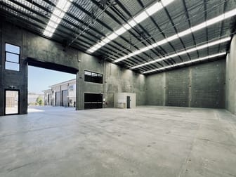 5/61 Gateway Boulevard Morisset NSW 2264 - Image 1