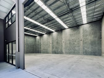 5/61 Gateway Boulevard Morisset NSW 2264 - Image 2