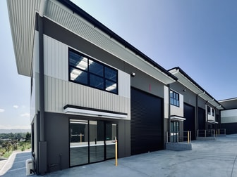 61 Gateway Boulevard Morisset NSW 2264 - Image 1