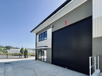 61 Gateway Boulevard Morisset NSW 2264 - Image 3