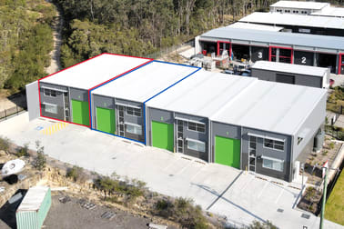 25 Accolade Avenue Morisset NSW 2264 - Image 2