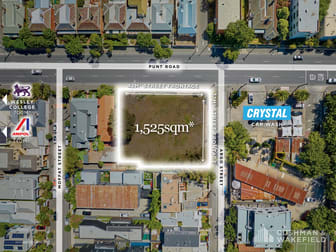 290-294 Punt Road South Yarra VIC 3141 - Image 3