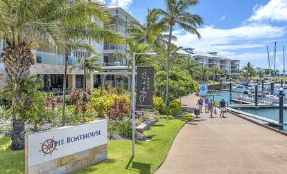 33 Port Drive Airlie Beach QLD 4802 - Image 1