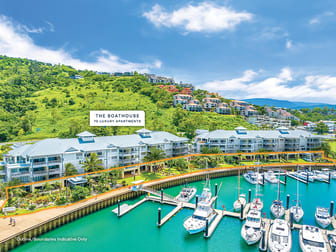 33 Port Drive Airlie Beach QLD 4802 - Image 2