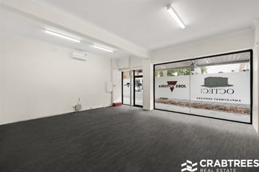 99 Atherton Road Oakleigh VIC 3166 - Image 3