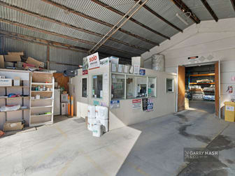 8 Hay Avenue Wangaratta VIC 3677 - Image 3