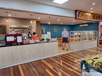 Lot 233/247 Wickham Street Fortitude Valley QLD 4006 - Image 3