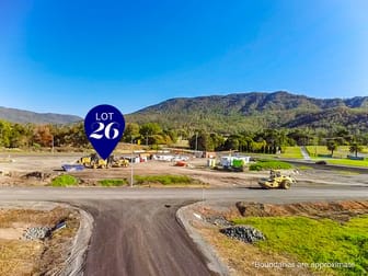 2 Jesse Daniels Drive Benobble QLD 4275 - Image 1