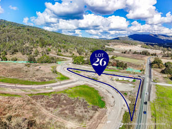 2 Jesse Daniels Drive Benobble QLD 4275 - Image 2