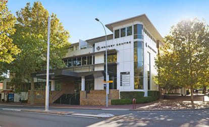 254 Rokeby Road Subiaco WA 6008 - Image 2