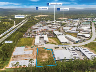 47 Accolade Avenue Morisset NSW 2264 - Image 2