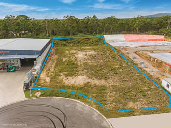 47 Accolade Avenue Morisset NSW 2264 - Image 3