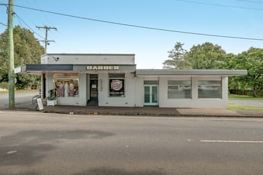 136 Bridge Street Toowoomba QLD 4350 - Image 1