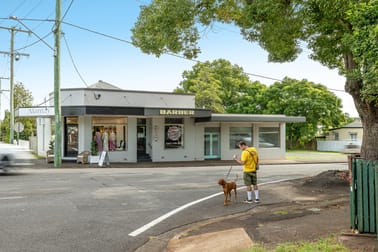 136 Bridge Street Toowoomba QLD 4350 - Image 2