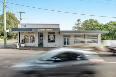 136 Bridge Street Toowoomba QLD 4350 - Image 3