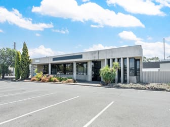 1 Jan Street Newton SA 5074 - Image 2