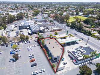 1 Jan Street Newton SA 5074 - Image 3