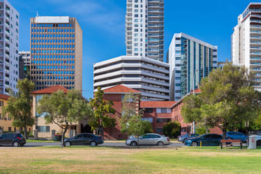 74, 77, 79/239 Adelaide Terrace Perth WA 6000 - Image 2