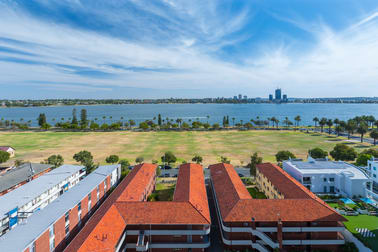 74, 77, 79/239 Adelaide Terrace Perth WA 6000 - Image 3