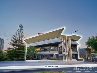 182 Capel Street North Melbourne VIC 3051 - Image 1
