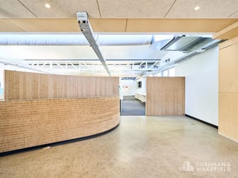 182 Capel Street North Melbourne VIC 3051 - Image 3