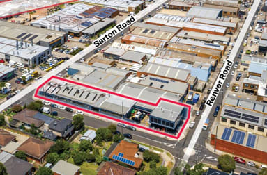 Sale/38 Renver Road Clayton VIC 3168 - Image 1