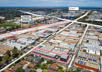 Sale/38 Renver Road Clayton VIC 3168 - Image 2