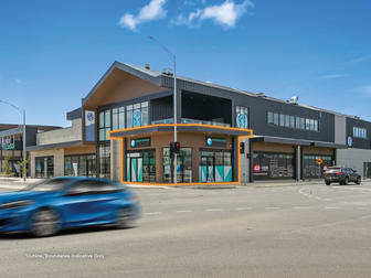 2 Adakite Drive Berwick VIC 3806 - Image 1