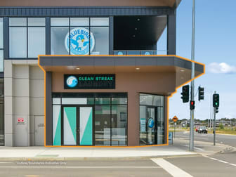 2 Adakite Drive Berwick VIC 3806 - Image 2