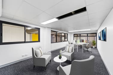10/15 Jubilee Avenue Warriewood NSW 2102 - Image 3