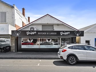 39 Main Street Huonville TAS 7109 - Image 1