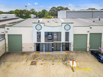 159 Arthur Street Homebush West NSW 2140 - Image 1
