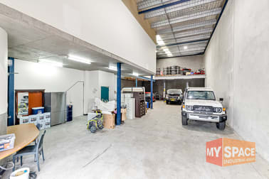 159 Arthur Street Homebush West NSW 2140 - Image 2