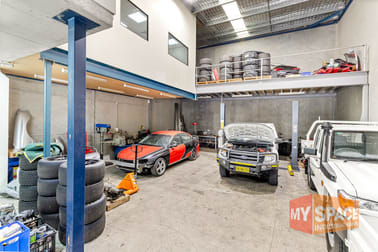 159 Arthur Street Homebush West NSW 2140 - Image 3