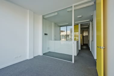 30 Beetham Parade Rosanna VIC 3084 - Image 3