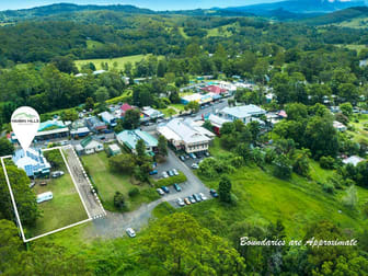 39 Cullen Street Nimbin NSW 2480 - Image 2