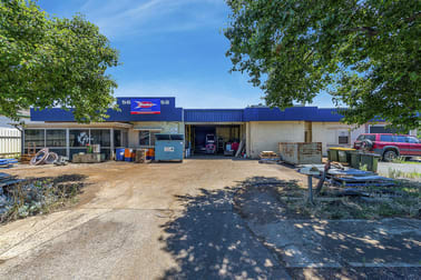 56-58 Howards Road Beverley SA 5009 - Image 1