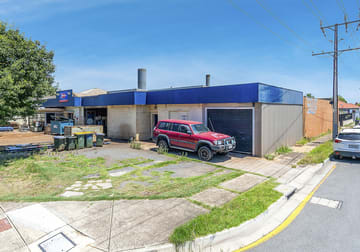 56-58 Howards Road Beverley SA 5009 - Image 2