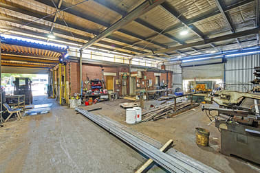 56-58 Howards Road Beverley SA 5009 - Image 3