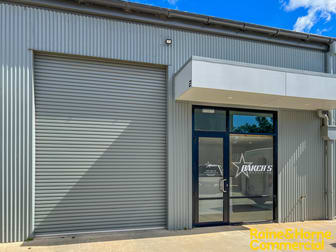 2/13 Jones Street Wagga Wagga NSW 2650 - Image 1